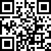 https://ur.abna24.com/x3CcT