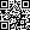 https://ur.abna24.com/x7kGY
