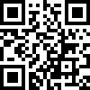 https://ur.abna24.com/x9PcQ