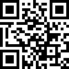 https://ur.abna24.com/xcJZ3