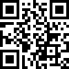 https://ur.abna24.com/x5pQC