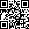 https://ur.abna24.com/x79x7