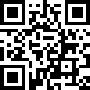 https://ur.abna24.com/x7yD2