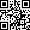 https://ur.abna24.com/x9Cdp