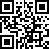 https://ur.abna24.com/x7CCD