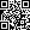 https://ur.abna24.com/x9brC