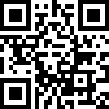 https://ur.abna24.com/xktGL