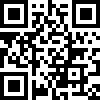 https://ur.abna24.com/xdpXN
