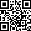 https://ur.abna24.com/xc2ST