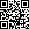 https://ur.abna24.com/xkmRS