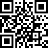 https://ur.abna24.com/x8nxj
