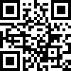 https://ur.abna24.com/xcsVq