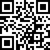 https://ur.abna24.com/xhsNR