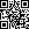 https://ur.abna24.com/xfnmZ
