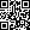 https://ur.abna24.com/x959t