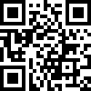 https://ur.abna24.com/xhvZs