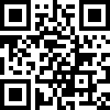 https://ur.abna24.com/xhzk2