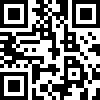 https://ur.abna24.com/x424P