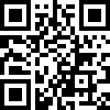 https://ur.abna24.com/x9Q2J