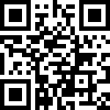 https://ur.abna24.com/x4Ljt
