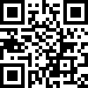 https://ur.abna24.com/x5g94