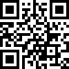 https://ur.abna24.com/xhHyH