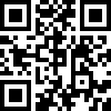 https://ur.abna24.com/xhffh