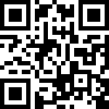 https://ur.abna24.com/xhQ2g