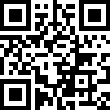 https://ur.abna24.com/x5DzH