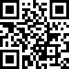 https://ur.abna24.com/xbRrc