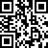 https://ur.abna24.com/x7pJS