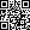 https://ur.abna24.com/x4NBx