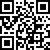 https://ur.abna24.com/x5x6s