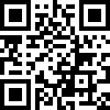 https://ur.abna24.com/x4wfn