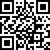 https://ur.abna24.com/xc9rz