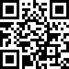 https://ur.abna24.com/x7L59