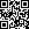 https://ur.abna24.com/xbQhx