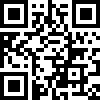 https://ur.abna24.com/x5MfJ