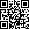 https://ur.abna24.com/x4yhd
