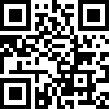 https://ur.abna24.com/xgRfc