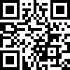 https://ur.abna24.com/xbGmX