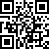 https://ur.abna24.com/x5z6v