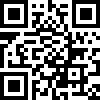 https://ur.abna24.com/x4939