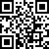 https://ur.abna24.com/xgdyw