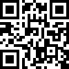 https://ur.abna24.com/x4j4R