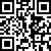 https://ur.abna24.com/xkNwD