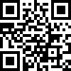 https://ur.abna24.com/xhJCf