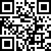 https://ur.abna24.com/x7gN7