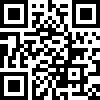 https://ur.abna24.com/xfrr9