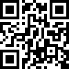 https://ur.abna24.com/xhnJz